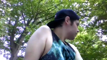 Sub4service  08-09-2021 Recorded Video Naked